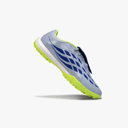 Chuteira Society Adidas Predator Elite TF - DA Sports