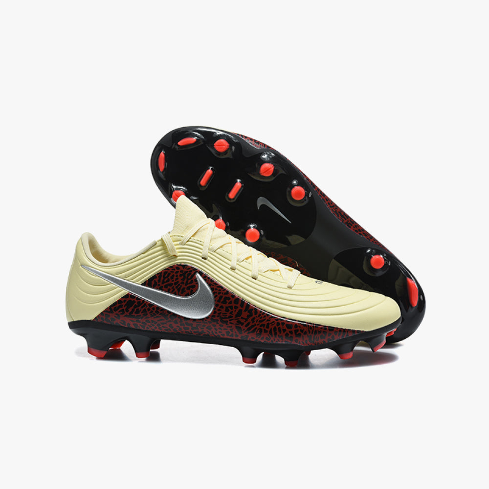 Chuteira Campo Nike Tiempo Legend Elite FG - DA Sports