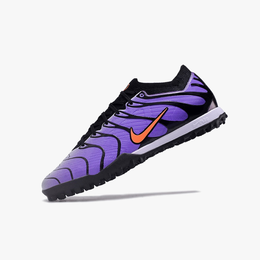 Chuteira Society Nike Vapor 15 TF - DA Sports