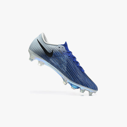 Chuteira Campo Nike Superfly 11 Elite FG - DA Sports