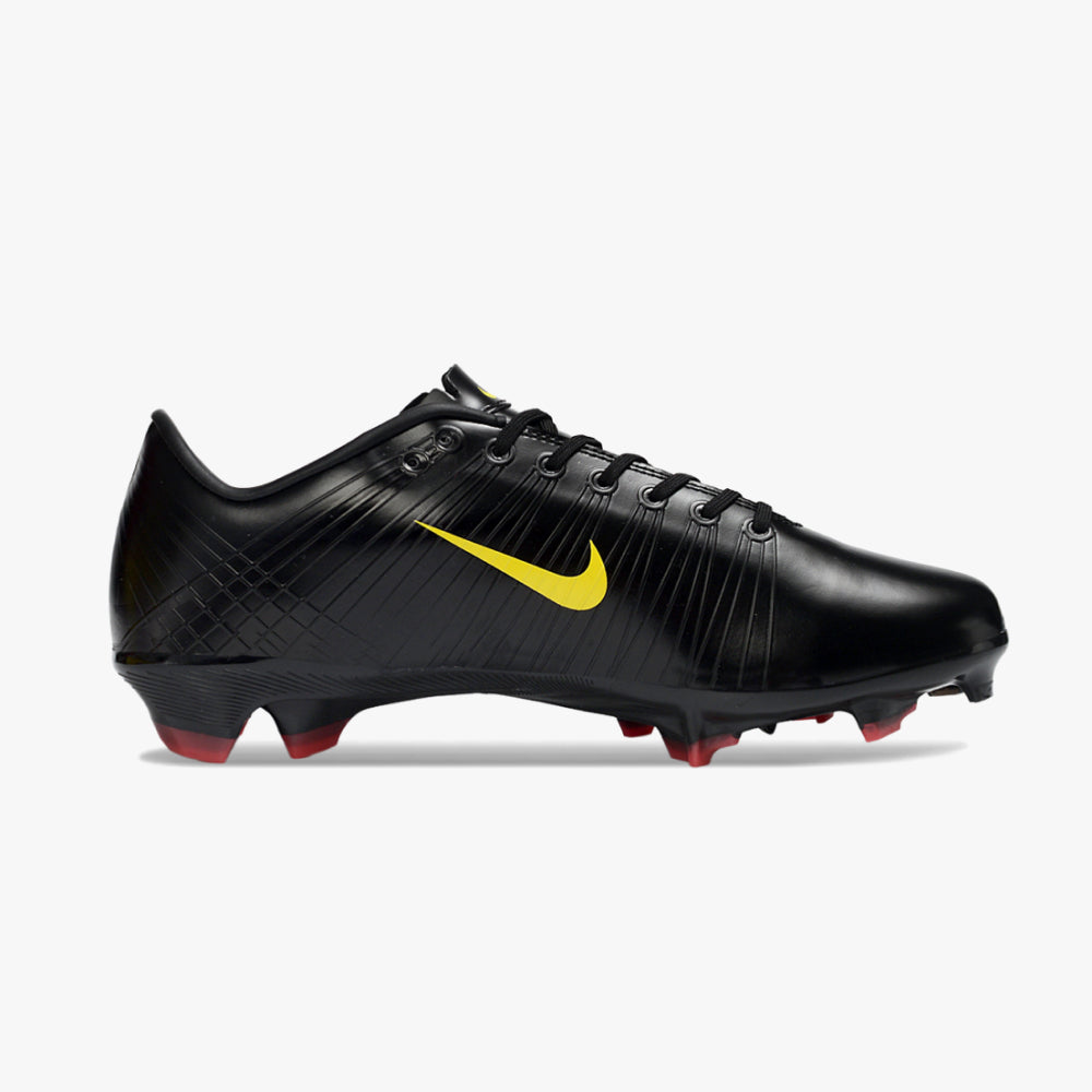 Chuteira Campo Nike Mercurial Vapor 9 Elite FG - DA Sports