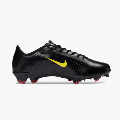Chuteira Campo Nike Mercurial Vapor 9 Elite FG - DA Sports