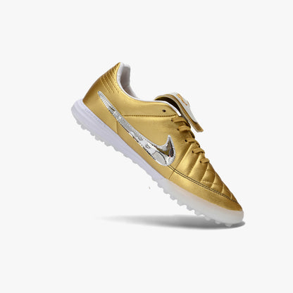 Chuteira Society Nike Tiempo Legend 10 Elite TF - DA Sports