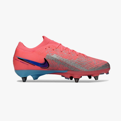 Chuteira Trava Mista Nike Vapor 16 Elite SG - DA Sports