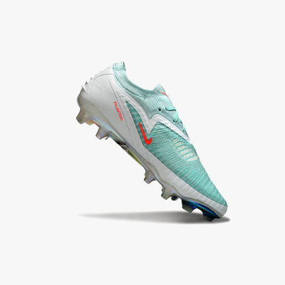 Chuteira Campo Nike Phantom 6 FG - DA Sports