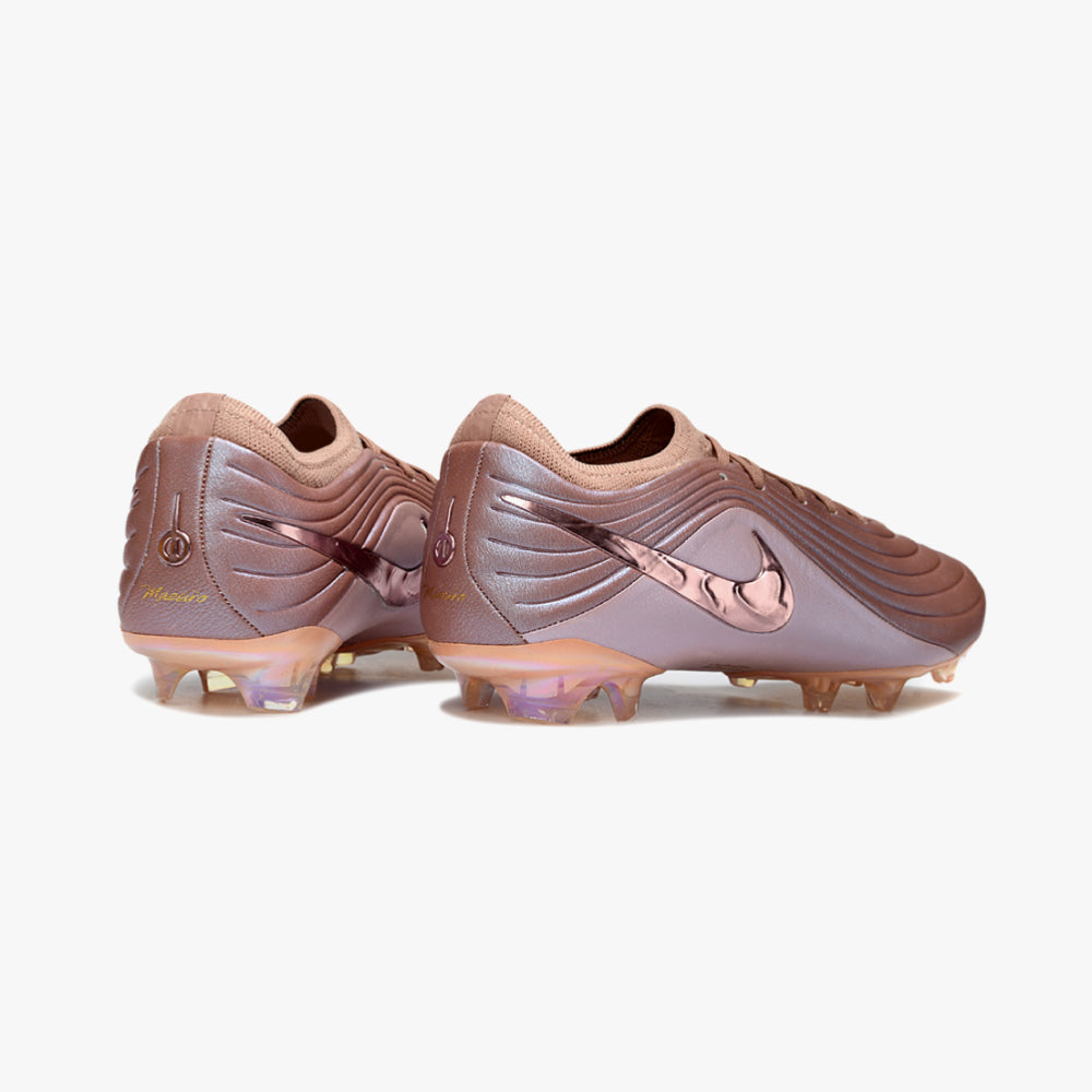 Chuteira Campo Nike Tiempo Legend Elite FG - DA Sports