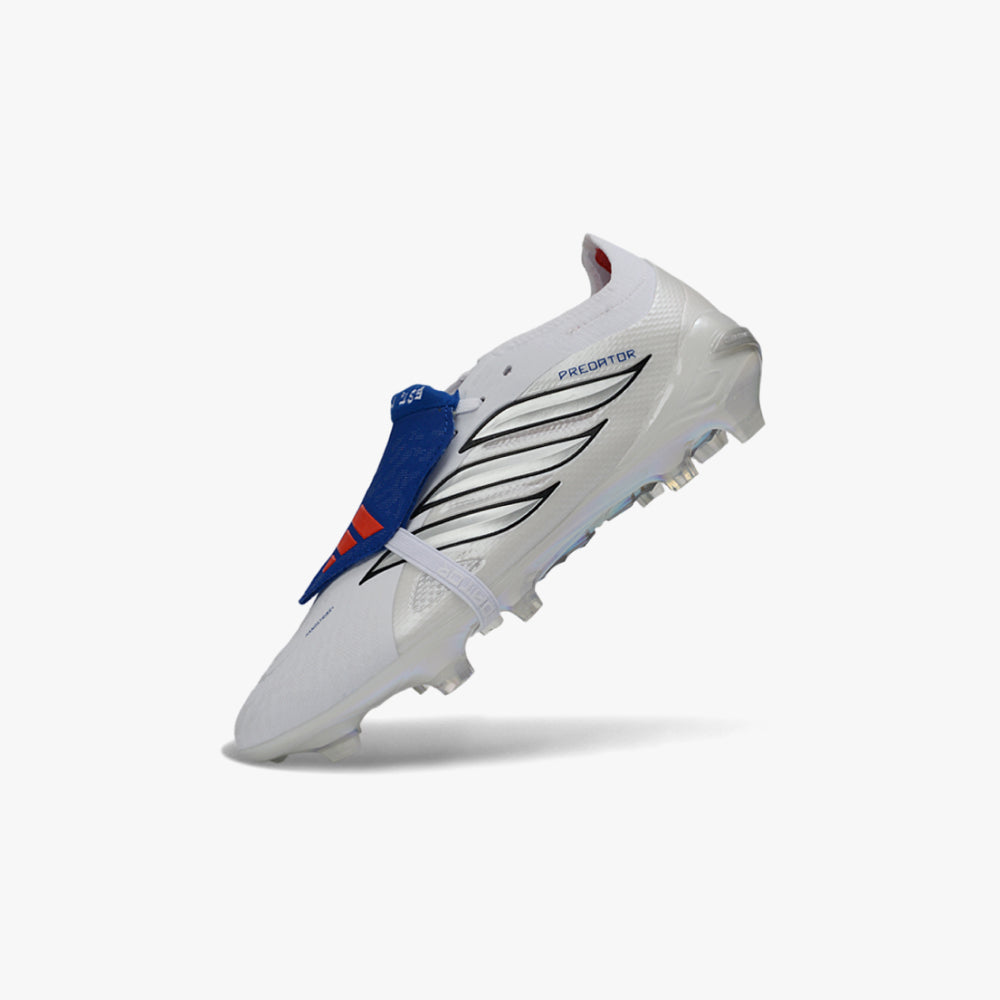 Chuteira Campo Adidas Predator Jude Bellingham FG - DA Sports