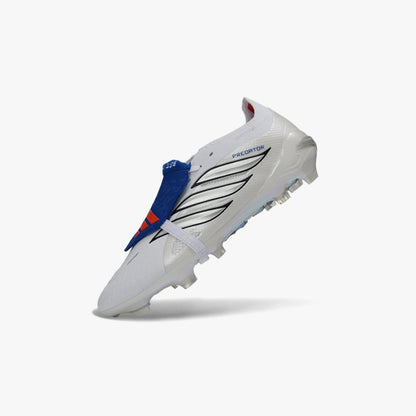 Chuteira Campo Adidas Predator Jude Bellingham FG - DA Sports