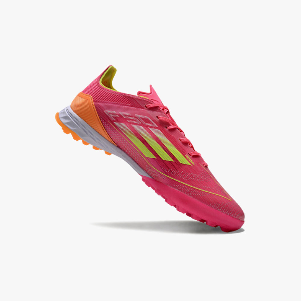 Chuteira Society Adidas F50 Pro TF - DA Sports