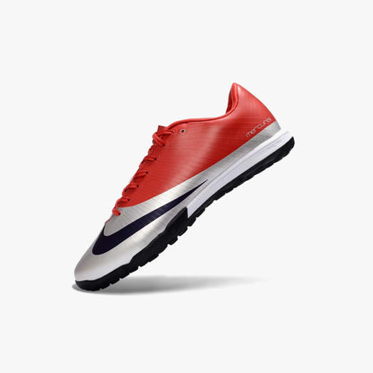 Chuteira Society Nike Mercurial Vapor 9 CR7 TF - DA Sports