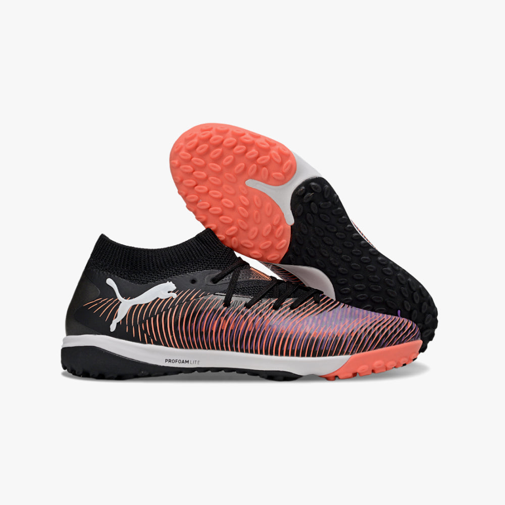Chuteira Society Puma Future 8 Ultimate TF - DA Sports
