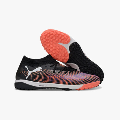 Chuteira Society Puma Future 8 Ultimate TF - DA Sports