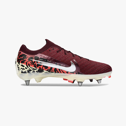 Chuteira Trava Mista Nike Vapor 16 Elite SG - DA Sports