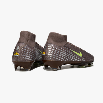 Chuteira Campo Nike Mercurial Superfly 10 Elite FG - DA Sports