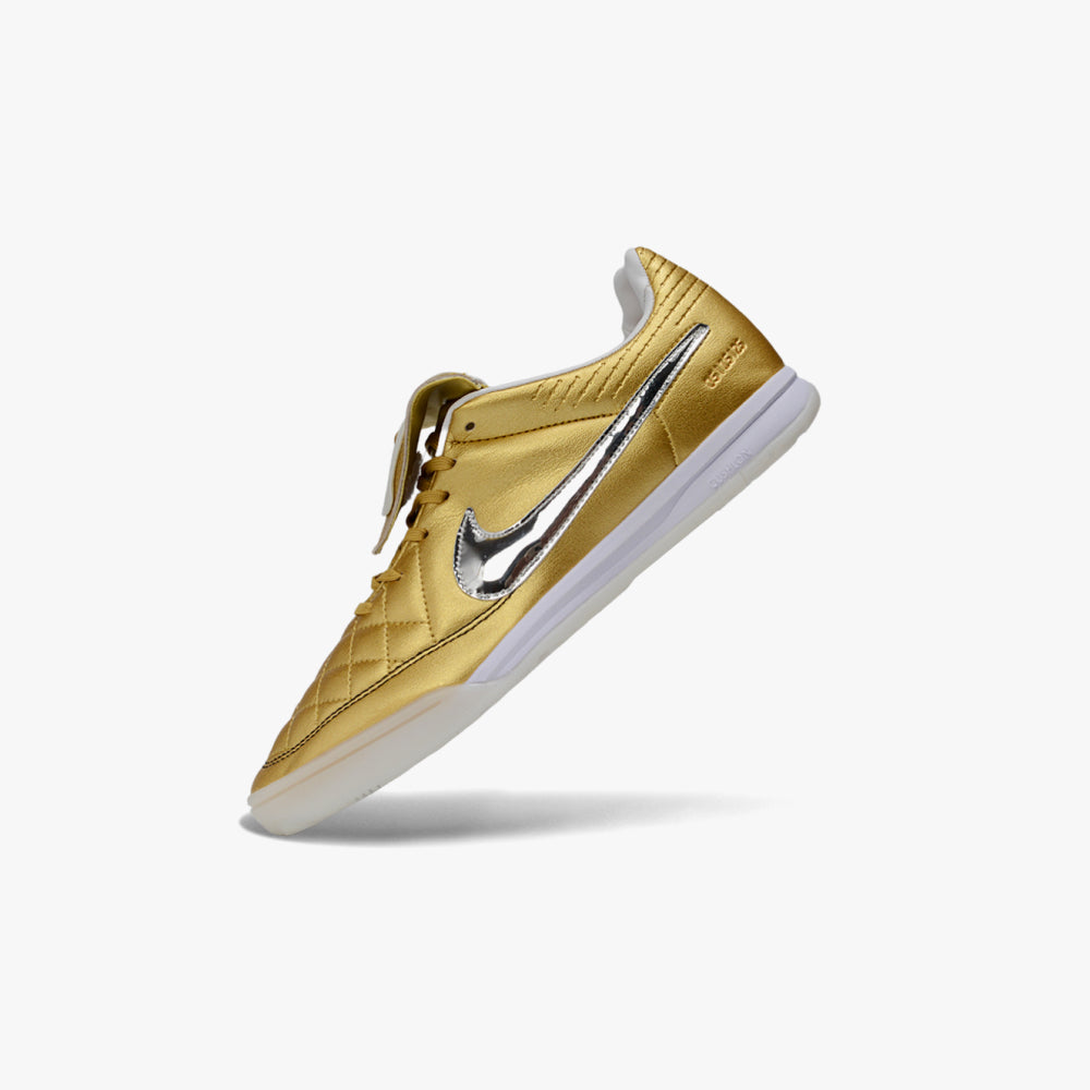Chuteira Futsal Nike Tiempo Legend Elite IC - DA Sports