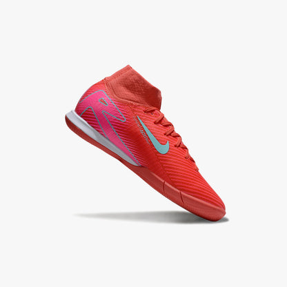 Chuteira Futsal Nike Zoom Superfly 10 Elite IC - DA Sports
