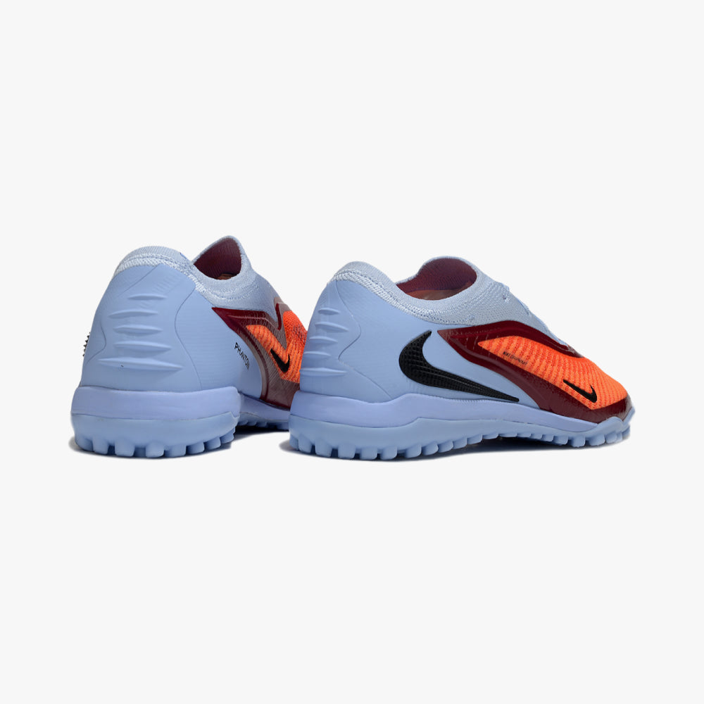 Chuteira Society Nike Phantom 6 Elite TF - DA Sports