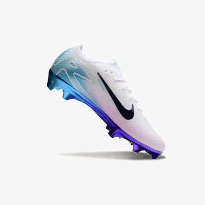 Chuteira Campo Nike Air Zoom Mercurial Vapor 16 2 FG - DA Sports