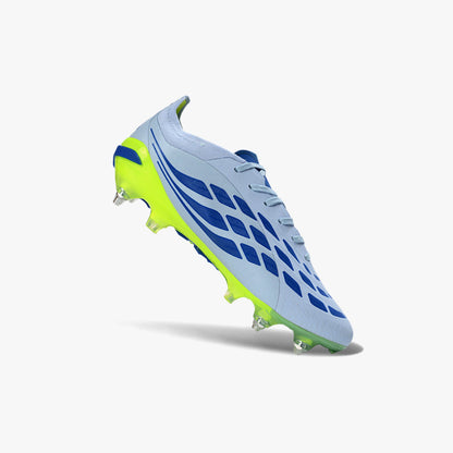 Chuteira Trava Mista Adidas Predator Elite SG - DA Sports
