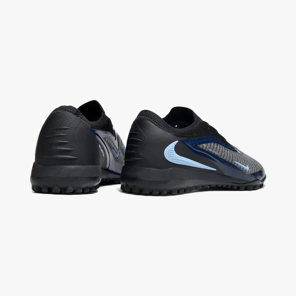 Chuteira Society Nike Phantom 6 Elite TF - DA Sports