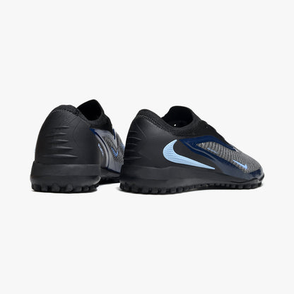 Chuteira Society Nike Phantom 6 Elite TF - DA Sports