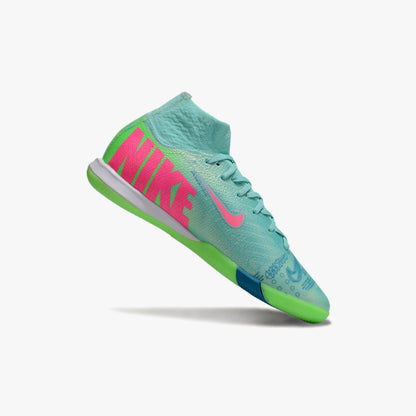 Chuteira Futsal Nike Zoom Superfly 10 Elite IC - DA Sports