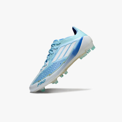 Chuteira Campo Adidas F50 Messi FG - DA Sports