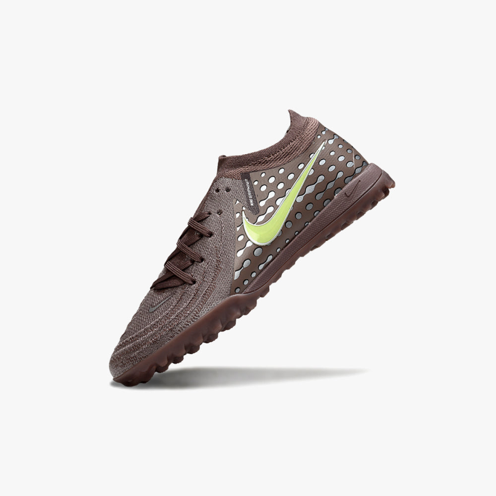 Chuteira Society Nike Mercurial Vapor 16 Elite TF - DA Sports