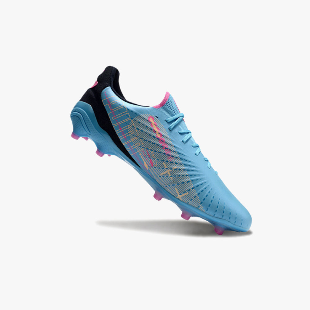 Chuteira Campo Puma King FG - DA Sports