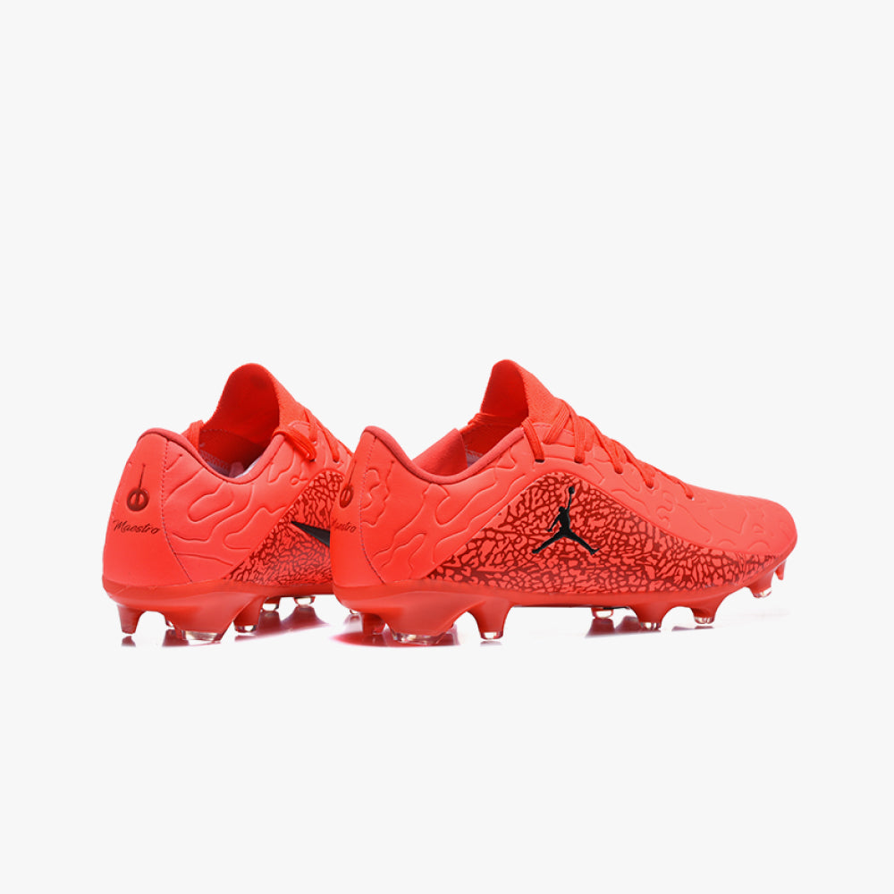 Chuteira Campo Nike Tiempo Legend Elite FG - DA Sports