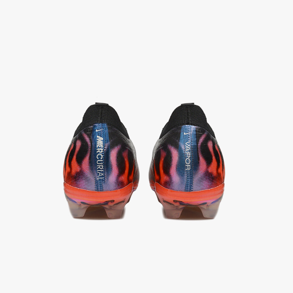 Chuteira Campo Nike Vapor 17 Elite FG - DA Sports