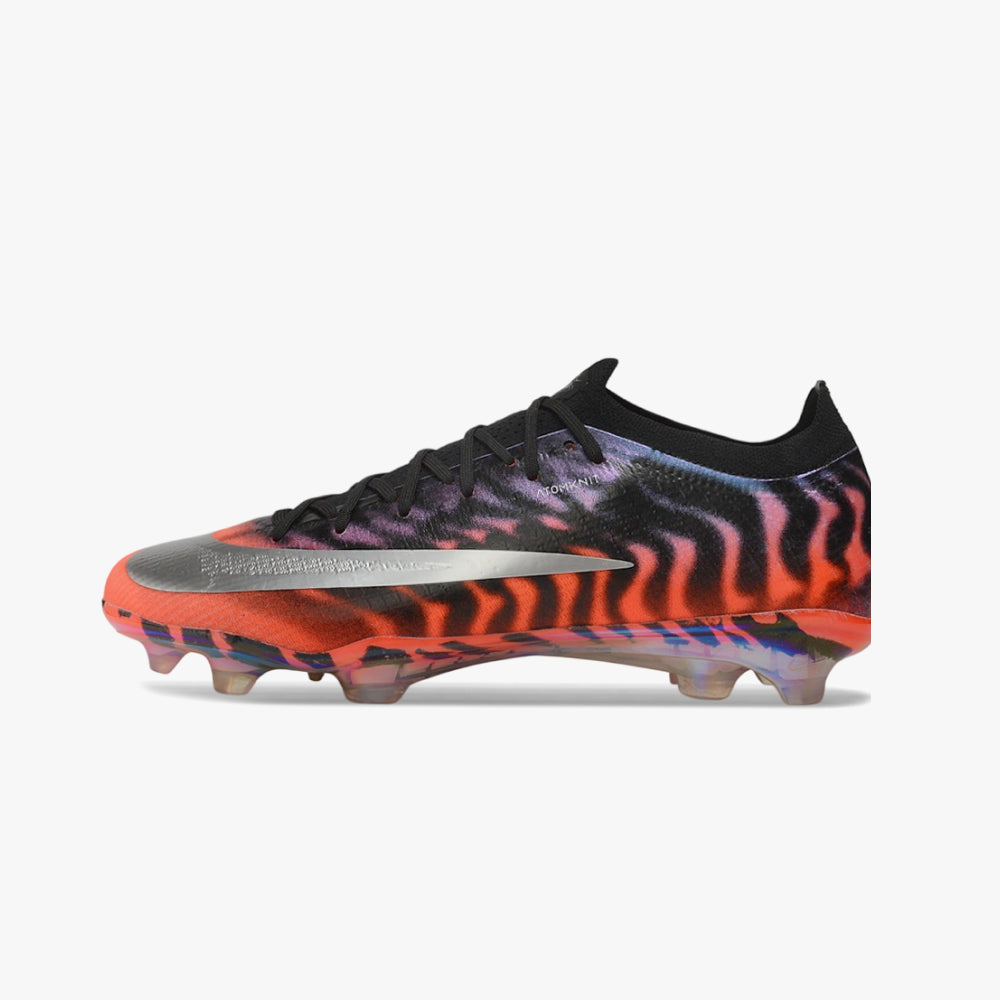 Chuteira Campo Nike Vapor 17 Elite FG - DA Sports