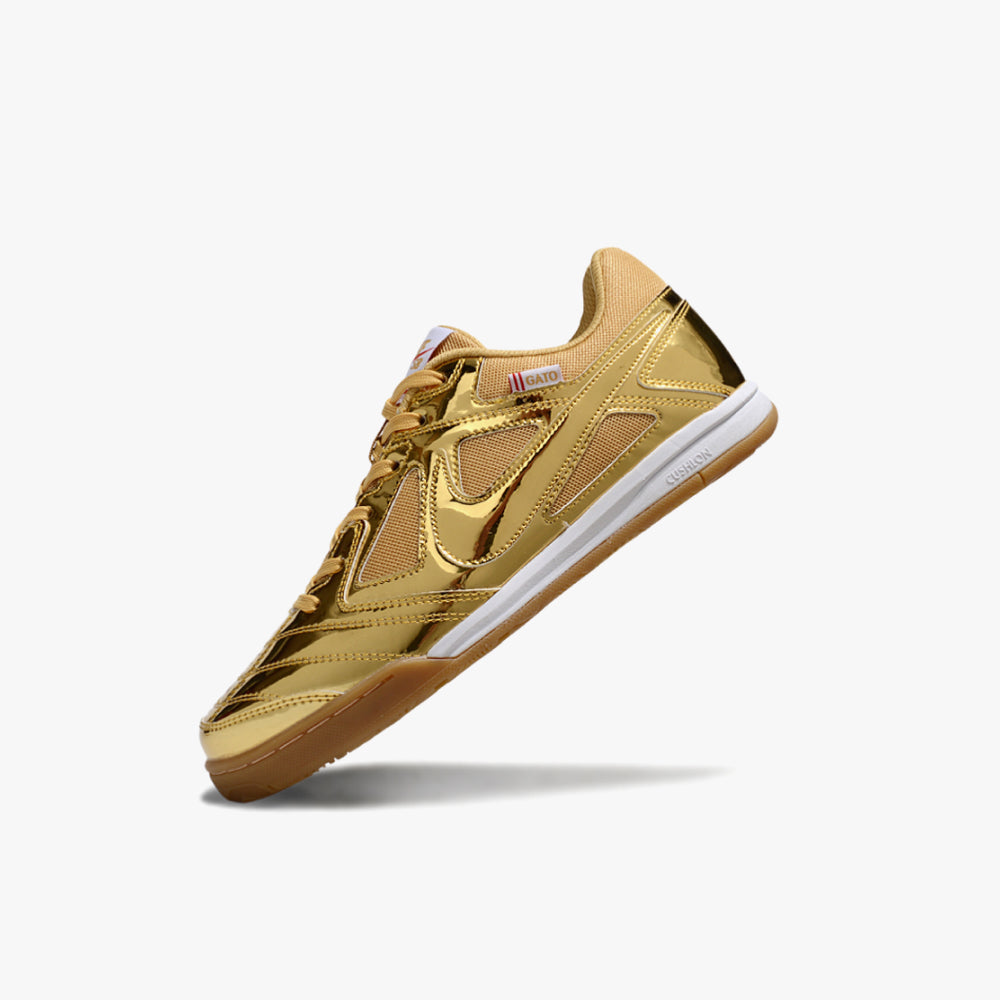 Chuteira Futsal Nike Street Gato Elite IC - DA Sports