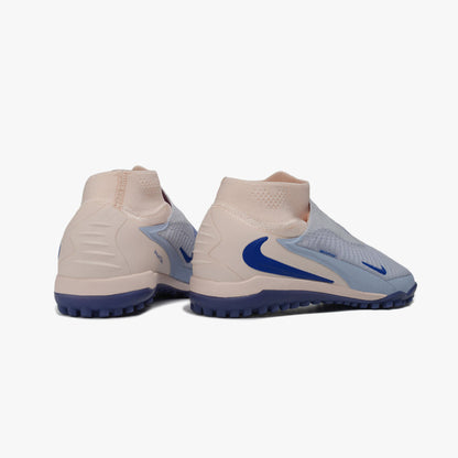 Chuteira Society Nike Phantom 6 TF - DA Sports