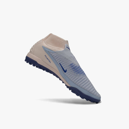 Chuteira Society Nike Phantom 6 TF - DA Sports