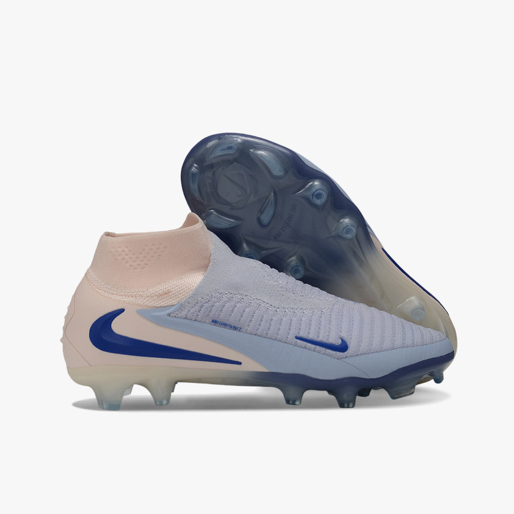Chuteira Campo Nike Phantom 6 FG - DA Sports