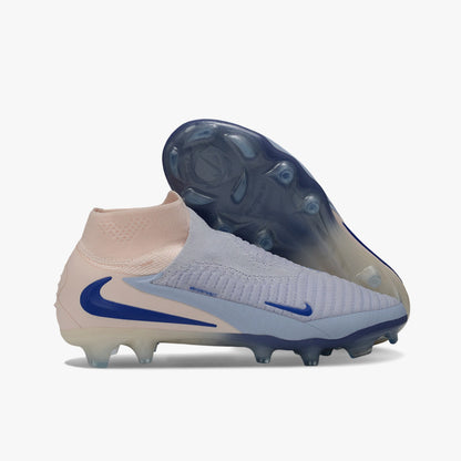 Chuteira Campo Nike Phantom 6 FG - DA Sports
