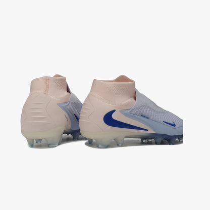 Chuteira Campo Nike Phantom 6 FG - DA Sports