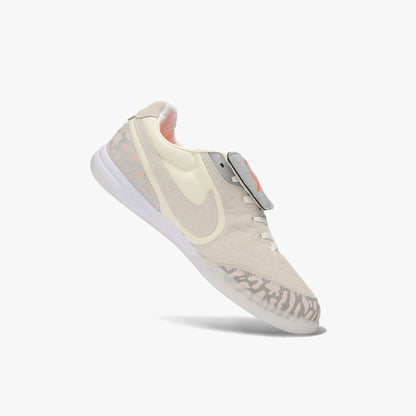 Chuteira Futsal Nike Street Gato Elite IC - DA Sports