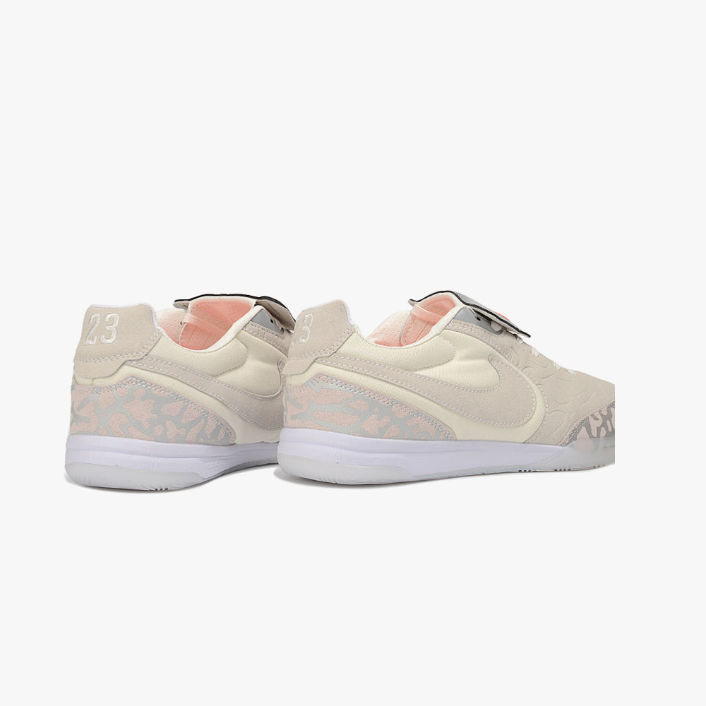 Chuteira Futsal Nike Street Gato Elite IC - DA Sports