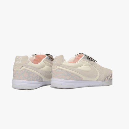 Chuteira Futsal Nike Street Gato Elite IC - DA Sports