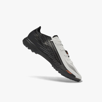 Chuteira Society Adidas F50 Hyperfast Elite TF - DA Sports