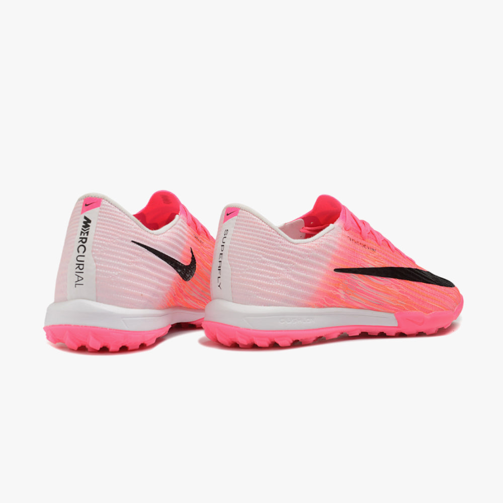 Chuteira Society Nike Superfly 11 Elite TF - DA Sports