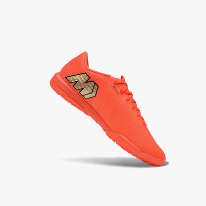 Chuteira Society Nike Superfly 11 Elite TF - DA Sports