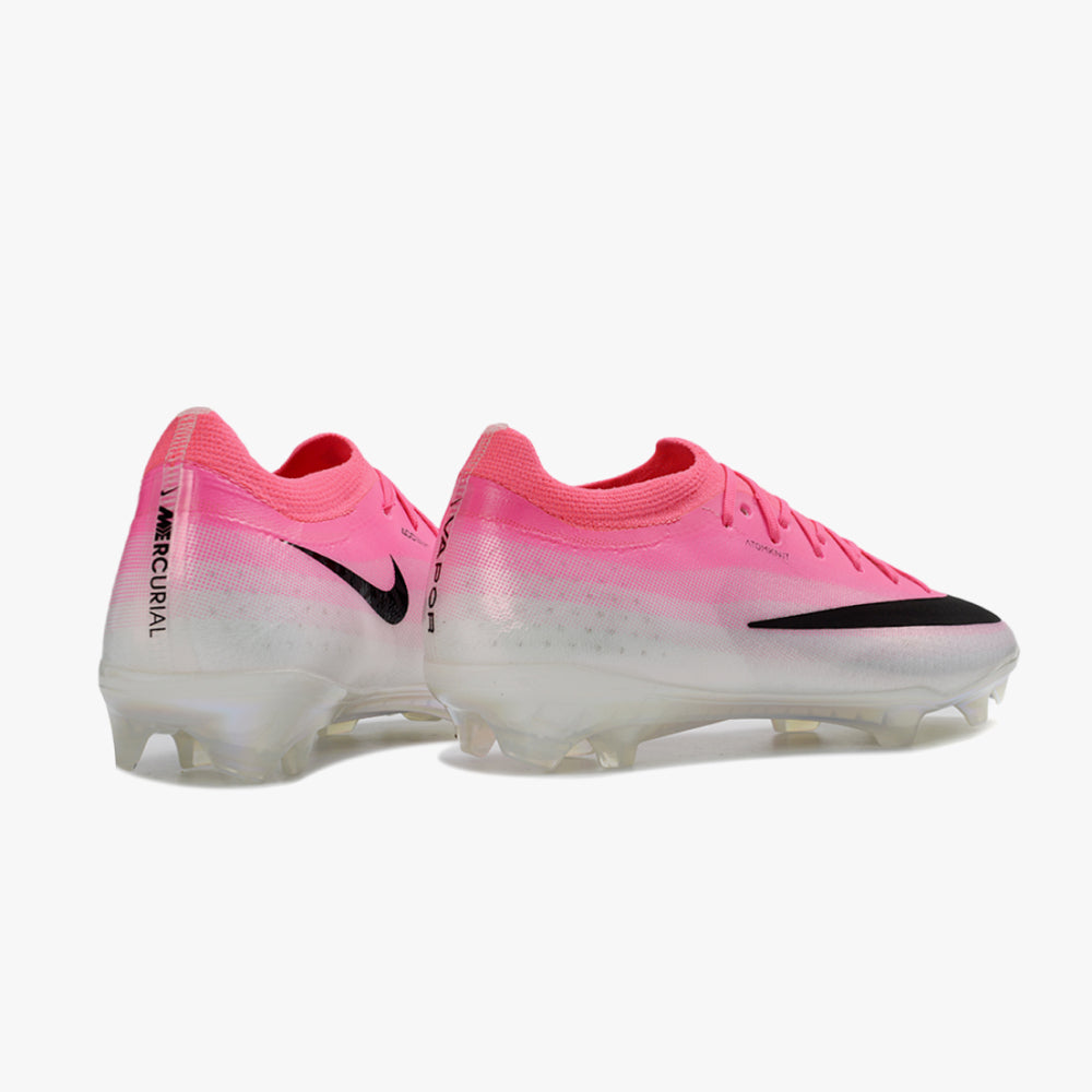Chuteira Campo Nike Vapor 17 Elite FG - DA Sports