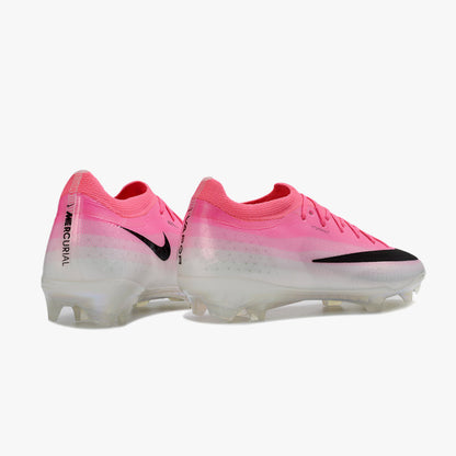 Chuteira Campo Nike Vapor 17 Elite FG - DA Sports