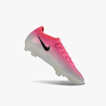 Chuteira Campo Nike Vapor 17 Elite FG - DA Sports