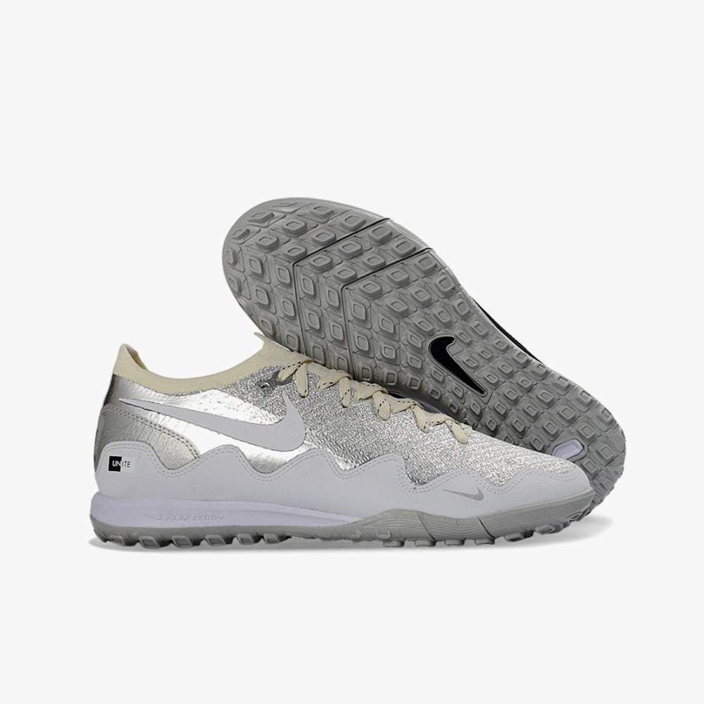 Chuteira Society Nike Vapor 16 TF - DA Sports