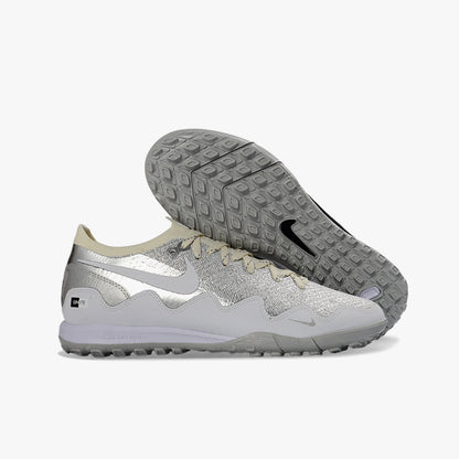 Chuteira Society Nike Vapor 16 TF - DA Sports