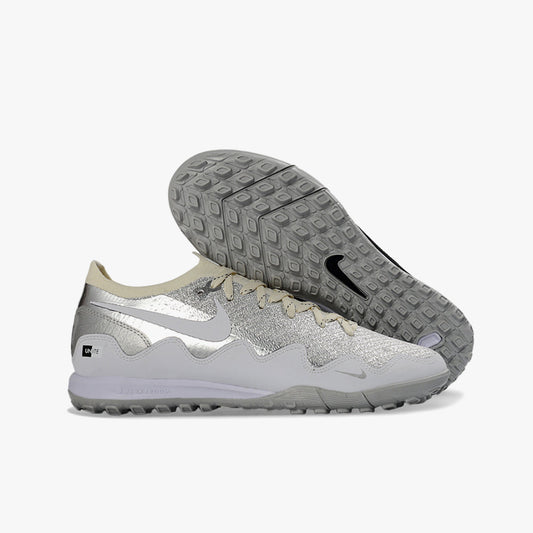 Chuteira Society Nike Vapor 16 TF - DA Sports
